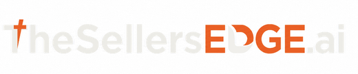 TheSellersEdge.ai