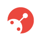 Eygent Logo