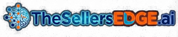 TheSellersEDGE.ai