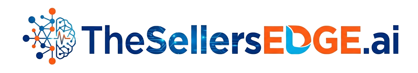 TheSellersEDGE.ai